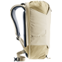 Sac à dos urbain Deuter Utilion 34+5