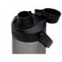 Bouteille Camelbak Thrive Chug 0,75l