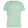 Taille: L / Couleur: menthe