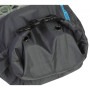 Sac Boll Dry Shoe Sack M