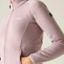 Sweat-shirt femme Regatta Malana