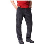 Pantalon homme Rafiki Wrapper