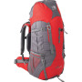 Sac à dos Karrimor Bobcat 55-65 2012 rouge