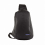Sac à dos Patagonia Ultralight Black Hole Sling