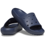 Pantoufles Crocs Classic Slide v2