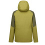 Veste d'hiver homme Regatta Stanford