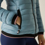 Veste femme Regatta Womens Haile