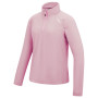 Sweat-shirt femme Regatta Womens Montes