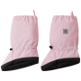 Tailles enfant: 1-2 ans / Couleur: rose