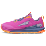 Chaussures running femme Altra W Lone Peak 9+