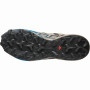 Chaussures de running hommes Salomon Speedcross 6 Gore-Tex