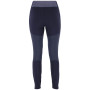 Leggings femmes Kari Traa Voss Tights
