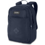 Sac à dos scolaire Dakine Essentials Pack 26 l bleu foncé NightSkyOxford