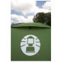 Tente Coleman Darwin 2 2022
