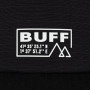 Casquette Buff Pack Trucker Cap