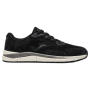 Baskets barefoot pour femme Joma Atreyu Lady noir BLACK