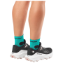 Chaussures running femme Salomon Ultra Glide 4