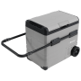 Réfrigérateur à compresseur Outwell Arctic Frost 55