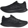 Chaussures de running hommes Adidas Runfalcon 5