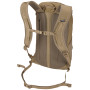 Sac à dos Thule AllTrail 18L