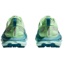 Chaussures de running femme Hoka Mafate Speed 4