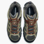 Chaussures randonnée homme Merrell Moab 3 Mid Gtx