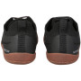 Chaussures MOOA GroundFlow