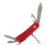Couteau suisse Victorinox Evolution 10