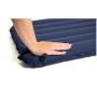 Matelas gonflable Exped Versa 2R LW