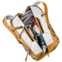 Sac à dos Deuter Gravity Motion