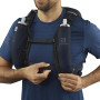 Sac à dos Salomon Agile 6 Set
