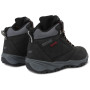Chaussures homme Regatta Amble Boot WP