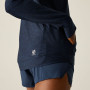T-shirt femme Dare 2b Sprint Cty Hoodie