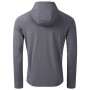 Veste homme Dare 2b Mens Sprint City Hoodie