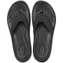 Tongs homme Crocs Yukon Vista II LR Flip