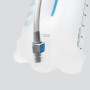 Poche d'hydratation Hydrapak Shape Shift 3L