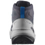 Chaussures homme Salomon Genesis Mid GTX