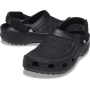 Pantoufles homme Crocs Yukon Vista II LR Clog M