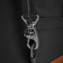 Sac à dos de voyage Pacsafe GO 44L Carry-on