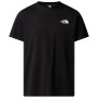 Taille: L / Couleur: noir