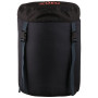 Sac de couchage Zulu Ultralight 900 175 cm