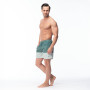 Maillot de bain homme Aquawave Palawan