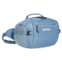 Couleur: bleu clair