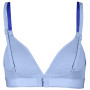 Soutien-gorge Puma Cotton Triangle Bralette 1P