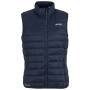 Gilet femme Regatta Wmn Hillpk B/W II