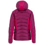 Veste d'hiver femme Karpos Focobon W Jacket