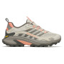 Chaussures randonnée femme Merrell MOAB SPEED 2