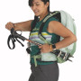 Sac à dos femmes Osprey Tempest 22
