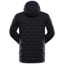 Veste homme Alpine Pro Rogit 3
