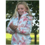 Veste enfant DucKsday Winter Jacket Bliss